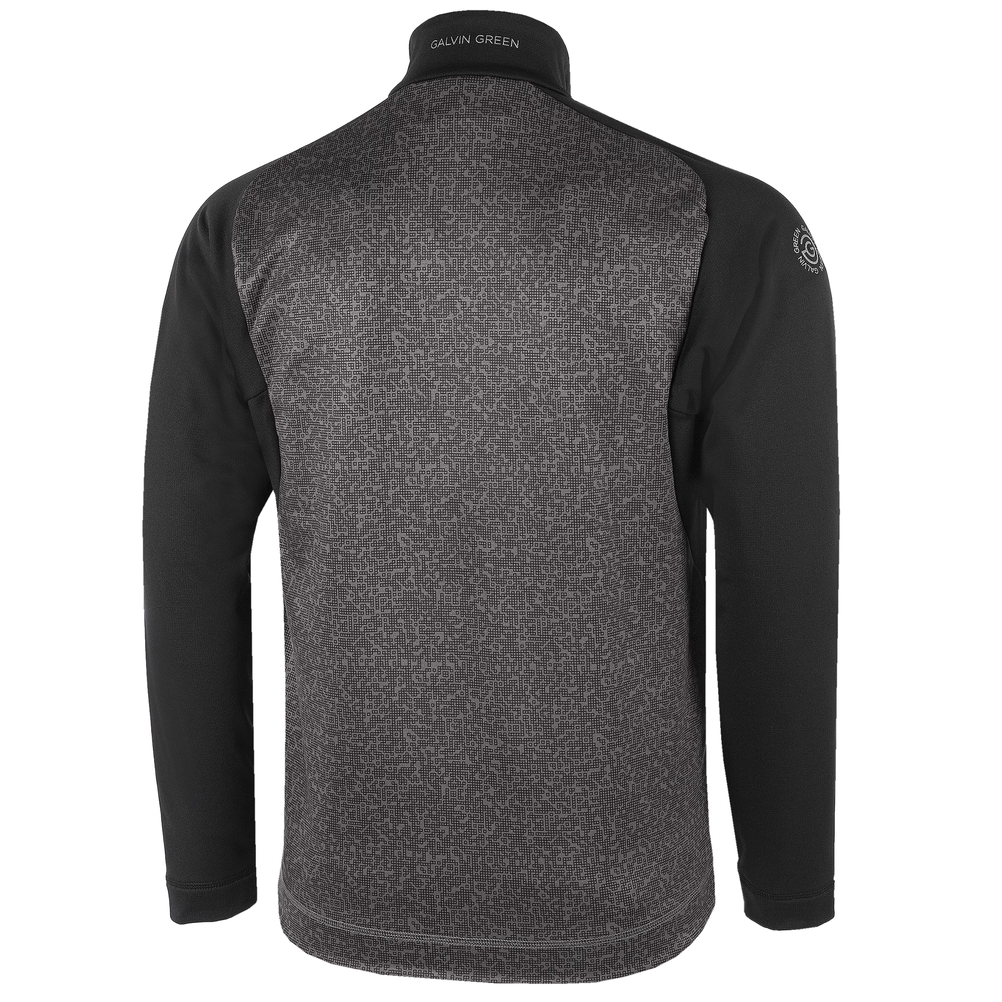 Galvin Green Dane Insula Golf Jacket G1250 4 Galvin Green Dane Insula Golf Jacket G1250 - Image 2