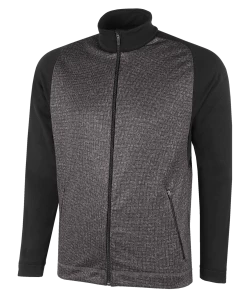 Galvin Green Dane Insula Golf Jacket G1250