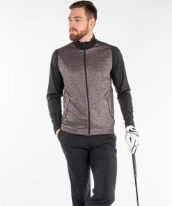 Galvin Green Dane Insula Golf Jacket G1250 8 Galvin Green Dane Insula Golf Jacket G1250 -Mens Sales Store DANE S 1 G125077