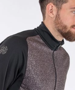 Galvin Green Dane Insula Golf Jacket G1250 9 Galvin Green Dane Insula Golf Jacket G1250 -Mens Sales Store DANE S 5 G125077