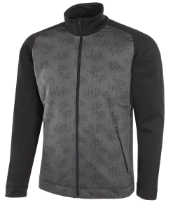 Galvin Green Dason Insula Golf Jacket G1340