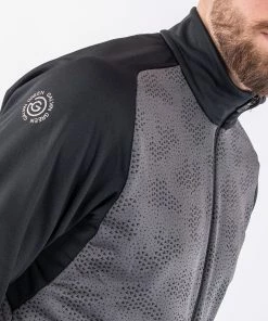 Galvin Green Dason Insula Golf Jacket G1340 -Mens Sales Store DASON S 5 G134007