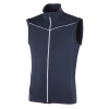 Galvin Green Davon Insula Vest G1244 -Mens Sales Store DAVON FRONT G124431