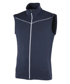Galvin Green Davon Insula Vest G1244