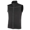 Galvin Green Davon Insula Vest G1244 -Mens Sales Store DAVON FRONT G124477
