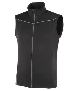 Galvin Green Davon Insula Vest G1244
