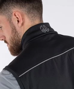 Galvin Green Davon Insula Vest G1244 -Mens Sales Store DAVON S 6 G124477