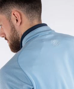 Galvin Green Daxton Insula 1/2-Zip Golf Pullover G1242 -Mens Sales Store DAXTON S 6 G124263