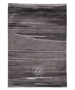 Galvin Green Dayton Insula Golf Snood G1253