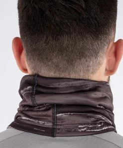 Galvin Green Dayton Insula Golf Snood G1253 -Mens Sales Store DAYTON S 2 G125377