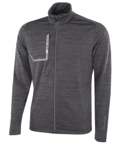 Galvin Green Dennis Insula Golf Jacket G1251