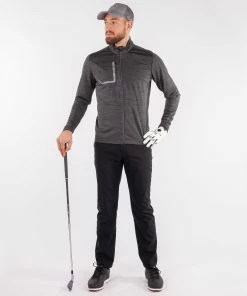 Galvin Green Dennis Insula Golf Jacket G1251 -Mens Sales Store DENNIS S 2 G125177