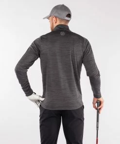 Galvin Green Dennis Insula Golf Jacket G1251 -Mens Sales Store DENNIS S 3 G125177