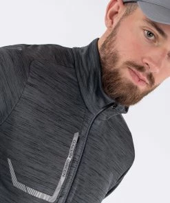 Galvin Green Dennis Insula Golf Jacket G1251 -Mens Sales Store DENNIS S 5 G125177