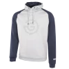 Galvin Green Devlin Insula Golf Sweater G1342 -Mens Sales Store DEVLIN FRONT G134273