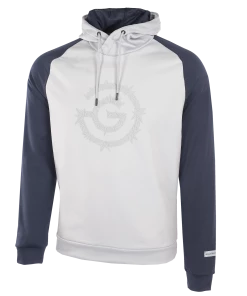 Galvin Green Devlin Insula Golf Sweater G1342