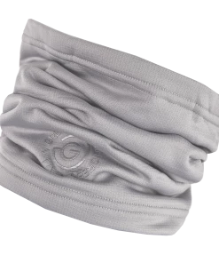 Galvin Green Dex Golf Snood Bandana G1139