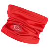 Galvin Green Dex Golf Snood Bandana G1139