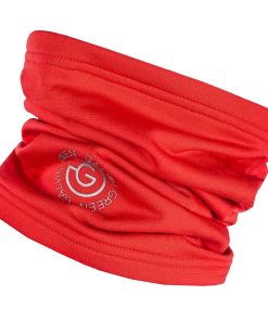 Galvin Green Dex Golf Snood Bandana G1139