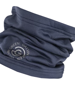 Galvin Green Dex Golf Snood Bandana G1139