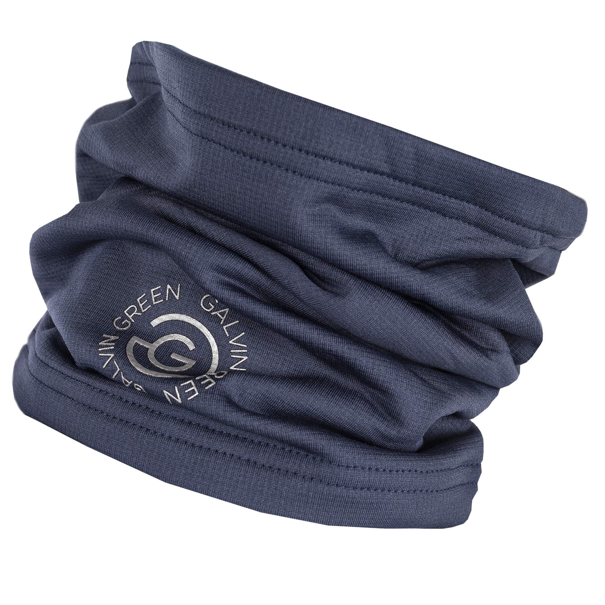 Galvin Green Dex Golf Snood Bandana G1139 3 Galvin Green Dex Golf Snood Bandana G1139