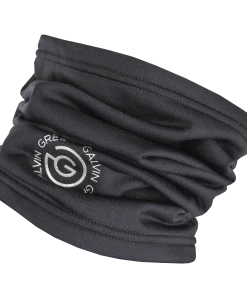 Galvin Green Dex Golf Snood Bandana G1139