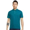 Nike Dri-Fit Player Heritage Print Golf Shirt DH0645 1 Nike Dri-Fit Player Heritage Print Golf Shirt DH0645 -Mens Sales Store DH0645