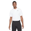 Nike Dri-Fit Victory Solid Golf Shirt DH0822 1 Nike Dri-Fit Victory Solid Golf Shirt DH0822 -Mens Sales Store DH0822 100 PHSFM001 2000
