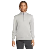Nike Dri-Fit Player 1/2 Zip Golf Sweater DH0986 -Mens Sales Store DH0986 003 PHSFM001 2000 ccexpress