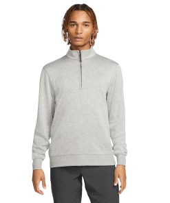 Nike Dri-Fit Player 1/2 Zip Golf Sweater DH0986