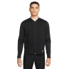Nike Therma-FIT Repel Golf Jacket DN1953 1 Nike Therma-FIT Repel Golf Jacket DN1953 -Mens Sales Store DN1953 010 XXL 221109091322 1