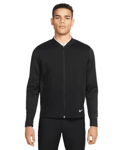 Nike Therma-FIT Repel Golf Jacket DN1953