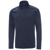 Galvin Green Drake Insula Golf Pullover G7832 -Mens Sales Store DRAKE C01000219405