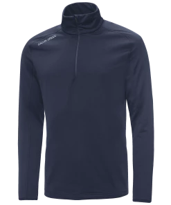 Galvin Green Drake Insula Golf Pullover G7832