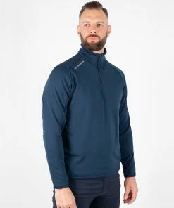 Galvin Green Drake Insula Golf Pullover G7832 -Mens Sales Store DRAKE S 1 G783233