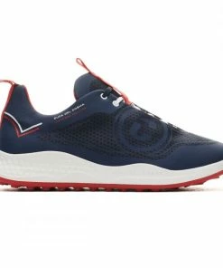 Duca Del Cosma Tomcat Golf Shoes 121275