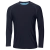 Galvin Green Elmo Thermal Golf Base Layer G7852 2 Galvin Green Elmo Thermal Golf Base Layer G7852 -Mens Sales Store ELMO G785236
