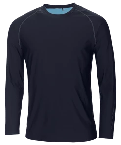 Galvin Green Elmo Thermal Golf Base Layer G7852