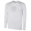 Galvin Green ENZO Golf Base Layer G1286 -Mens Sales Store ENZO FRONT G128601