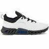 Ecco Biom C4 Golf Shoes 130404 2 Ecco Biom C4 Golf Shoes 130404 -Mens Sales Store Ecco Biom C4 Gore Tex Golf Shoes 130404 51227 1 900x.progressive a6bb08c7 7b38 4075 a127 59f154f4a12a