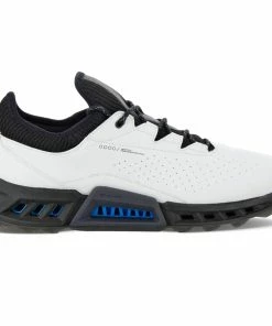 Ecco Biom C4 Golf Shoes 130404