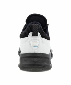 Ecco Biom C4 Golf Shoes 130404 -Mens Sales Store Ecco Biom C4 Gore Tex Golf Shoes 130404 51227 5 900x.progressive 1669b99d f8e2 4184 a73d 32d4c78619f1