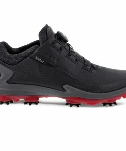 Ecco Biom G3 BOA Gore-Tex Golf Shoe 131834