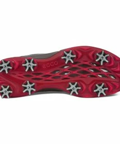 Ecco Biom G3 BOA Gore-Tex Golf Shoe 131834 -Mens Sales Store Ecco Biom G3 Gore Tex BOA Golf Shoe 131834 Black 01001 3 900x.progressive 3e1f4067 5977 40d2 af43 5d556824c4e3