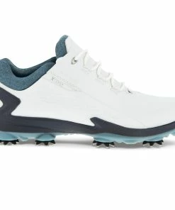 Ecco Biom G3 Gore-Tex Golf Shoe 131824
