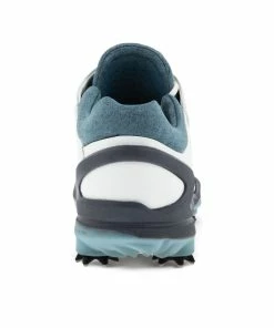 Ecco Biom G3 Gore-Tex Golf Shoe 131824 -Mens Sales Store Ecco Biom G3 Gore Tex Golf Shoe 131824 White 59045 3 900x.progressive d877bb37 faaa 4373 9130 57c62c6b2b41