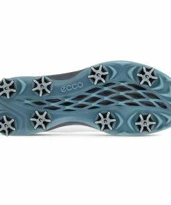 Ecco Biom G3 Gore-Tex Golf Shoe 131824 -Mens Sales Store Ecco Biom G3 Gore Tex Golf Shoe 131824 White 59045 4 900x.progressive 8b0cf41a 14f7 417e a27e a2c37617507e