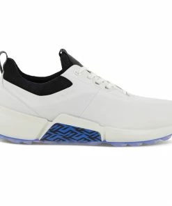 Ecco Biom Hybrid 4 EVR Golf Shoes 108234