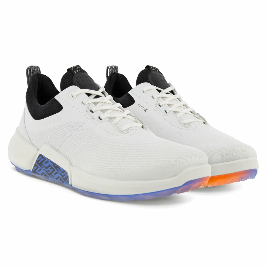 Ecco Biom Hybrid 4 EVR Golf Shoes 108234 4 Ecco Biom Hybrid 4 EVR Golf Shoes 108234 - Image 2