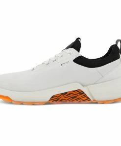 Ecco Biom Hybrid 4 EVR Golf Shoes 108234 9 Ecco Biom Hybrid 4 EVR Golf Shoes 108234 -Mens Sales Store Ecco Biom Hybrid 4 EVR Gore Tex Golf Shoes 108234 White 01007 3 900x.progressive 7fd047d2 f4b5 4adc a0b3 52b28f0bd594